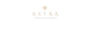 A S T R A – Inicio