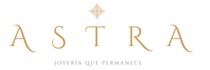 A S T R A – Inicio